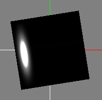 f:id:tktknkyo:20180104072928p:plain