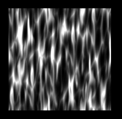 f:id:tktknkyo:20180104074725p:plain