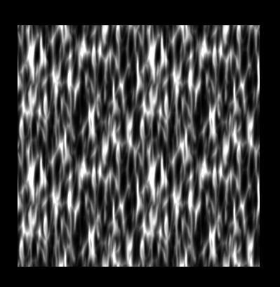 f:id:tktknkyo:20180104074945p:plain