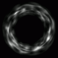 f:id:tktknkyo:20180104075727g:plain