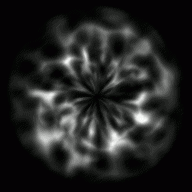 f:id:tktknkyo:20180104075907g:plain