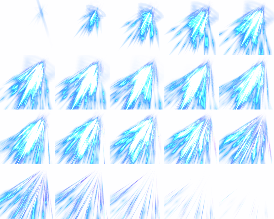 f:id:tktknkyo:20180104080812p:plain