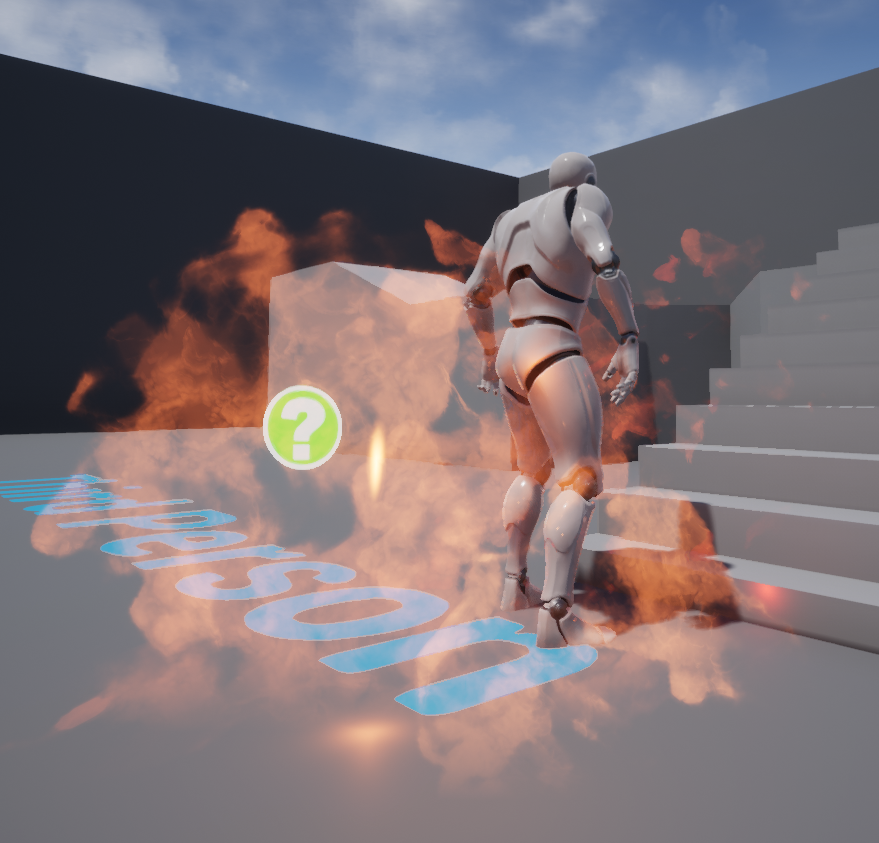 f:id:tktknkyo:20180104215922p:plain f:id:tktknkyo:20180104215922p:plain