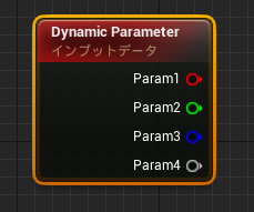 f:id:tktknkyo:20180104220237p:plain f:id:tktknkyo:20180104220237p:plain
