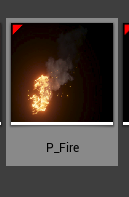 f:id:tktknkyo:20180104220438p:plain f:id:tktknkyo:20180104220438p:plain