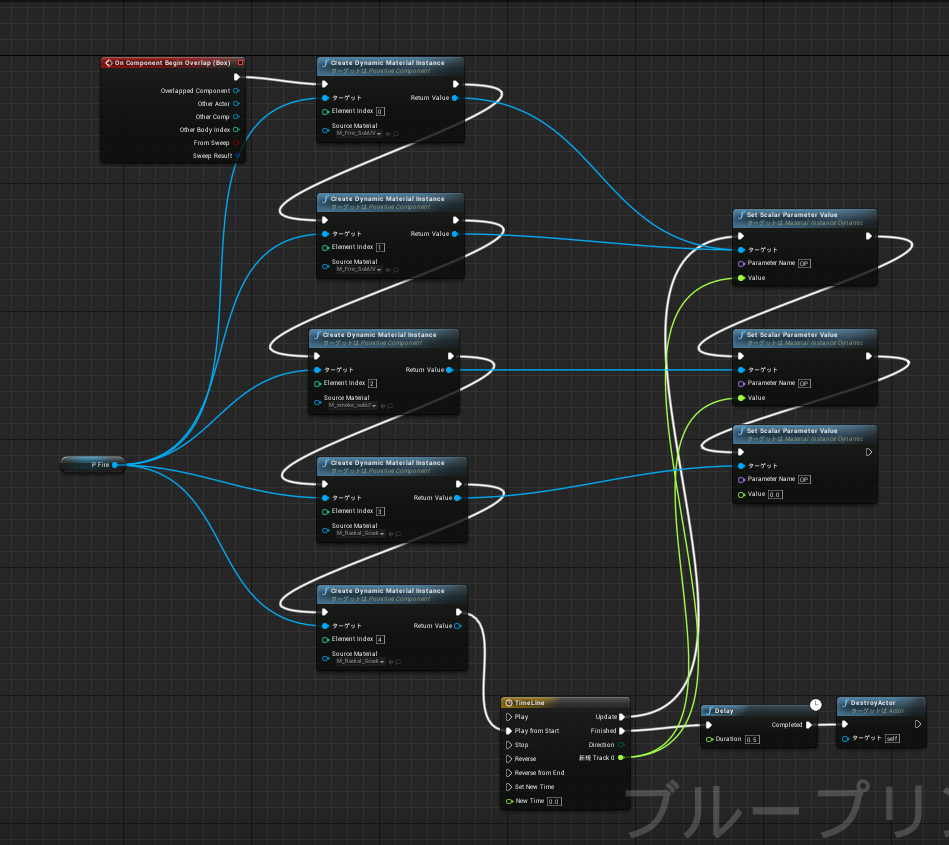 f:id:tktknkyo:20180104220552p:plain f:id:tktknkyo:20180104220552p:plain