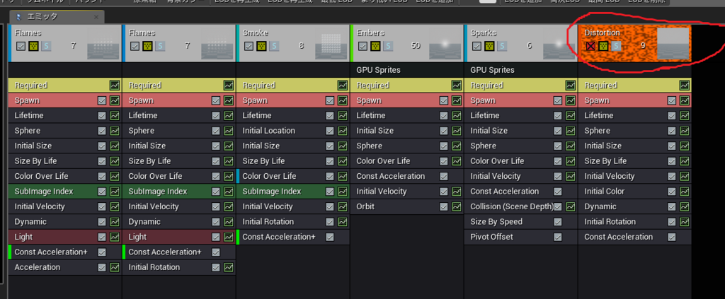f:id:tktknkyo:20180104220656p:plain f:id:tktknkyo:20180104220656p:plain