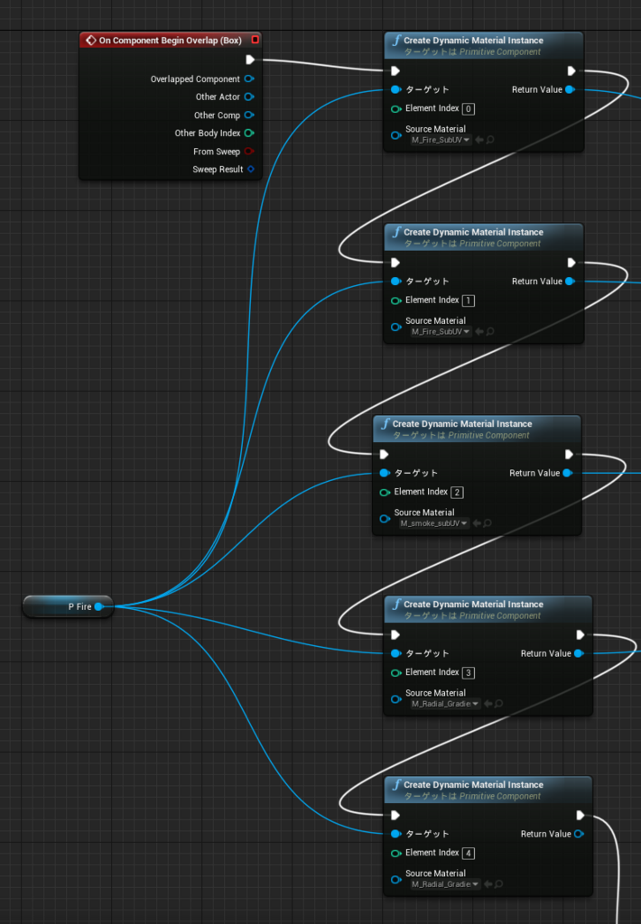 f:id:tktknkyo:20180104221312p:plain f:id:tktknkyo:20180104221312p:plain