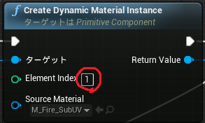 f:id:tktknkyo:20180104221525p:plain f:id:tktknkyo:20180104221525p:plain