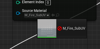 f:id:tktknkyo:20180104221652p:plain f:id:tktknkyo:20180104221652p:plain