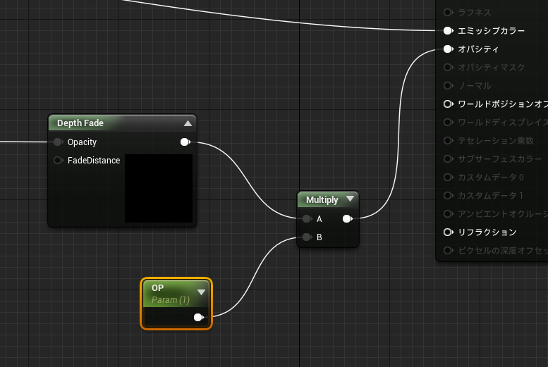 f:id:tktknkyo:20180104221948p:plain f:id:tktknkyo:20180104221948p:plain