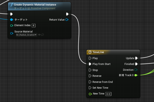 f:id:tktknkyo:20180104222606p:plain f:id:tktknkyo:20180104222606p:plain