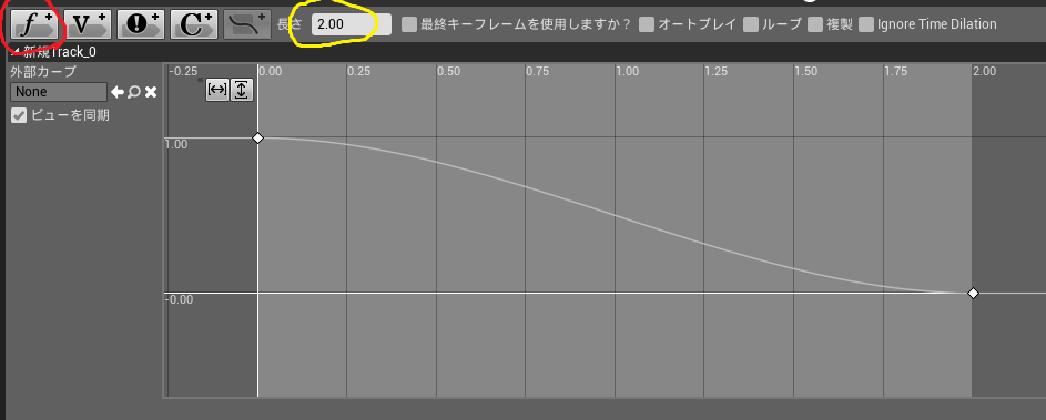 f:id:tktknkyo:20180104222854p:plain f:id:tktknkyo:20180104222854p:plain