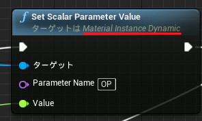 f:id:tktknkyo:20180104223230p:plain f:id:tktknkyo:20180104223230p:plain
