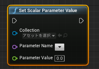 f:id:tktknkyo:20180104223825p:plain f:id:tktknkyo:20180104223825p:plain