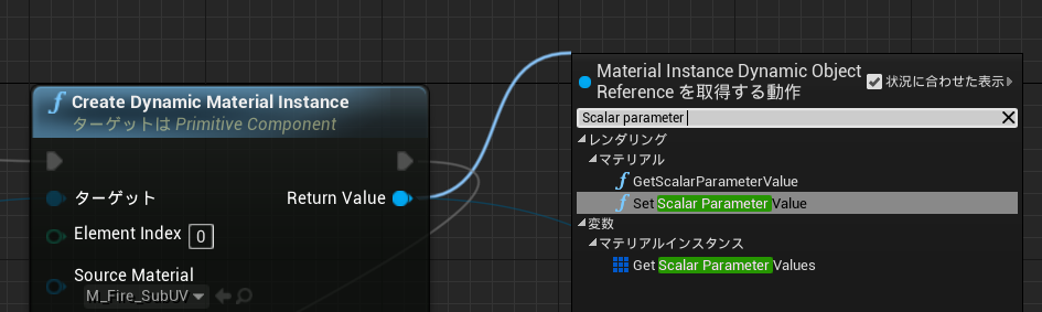 f:id:tktknkyo:20180104224013p:plain f:id:tktknkyo:20180104224013p:plain