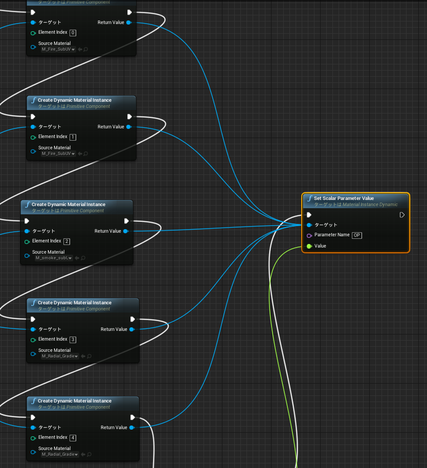 f:id:tktknkyo:20180104224650p:plain f:id:tktknkyo:20180104224650p:plain