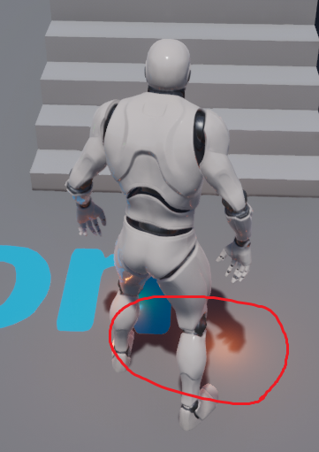 f:id:tktknkyo:20180104224959p:plain f:id:tktknkyo:20180104224959p:plain