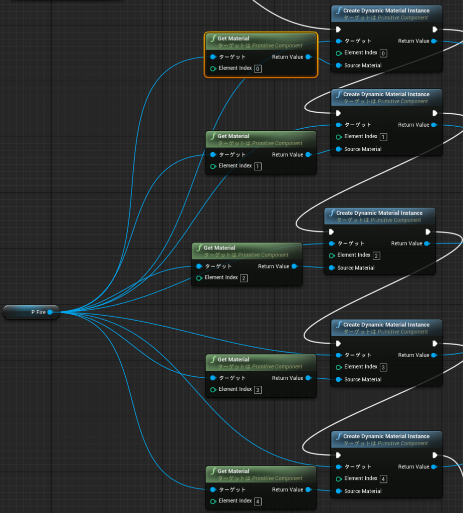 f:id:tktknkyo:20180104230437p:plain f:id:tktknkyo:20180104230437p:plain