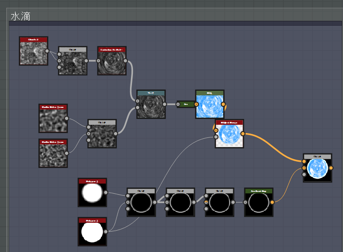 f:id:tktknkyo:20180113003415p:plain f:id:tktknkyo:20180113003415p:plain