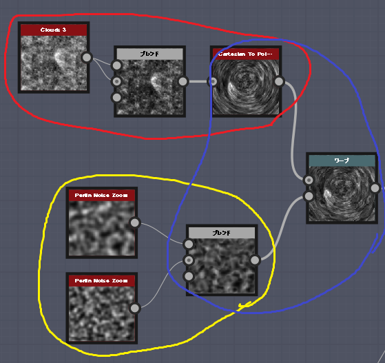 f:id:tktknkyo:20180113003920p:plain f:id:tktknkyo:20180113003920p:plain