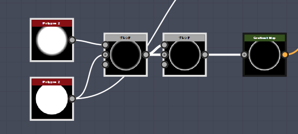 f:id:tktknkyo:20180113010024p:plain f:id:tktknkyo:20180113010024p:plain