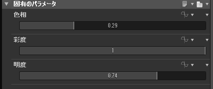 f:id:tktknkyo:20180113012858p:plain f:id:tktknkyo:20180113012858p:plain