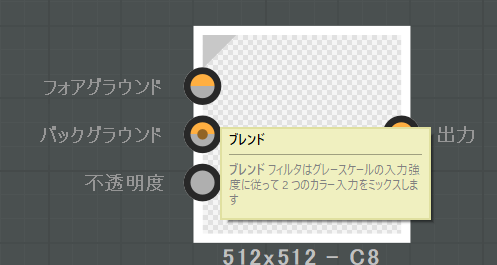 f:id:tktknkyo:20180113014314p:plain f:id:tktknkyo:20180113014314p:plain