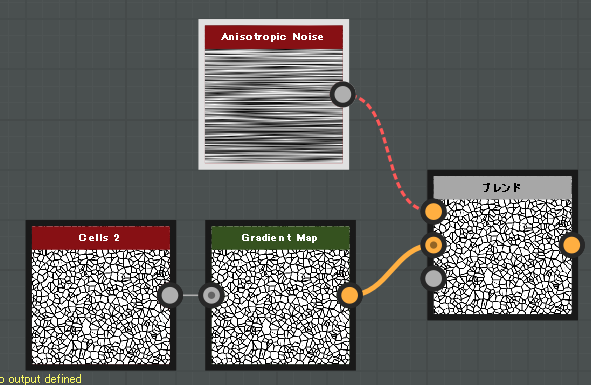 f:id:tktknkyo:20180113014603p:plain f:id:tktknkyo:20180113014603p:plain