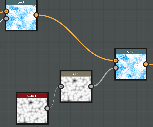 f:id:tktknkyo:20180120162852p:plain f:id:tktknkyo:20180120162852p:plain