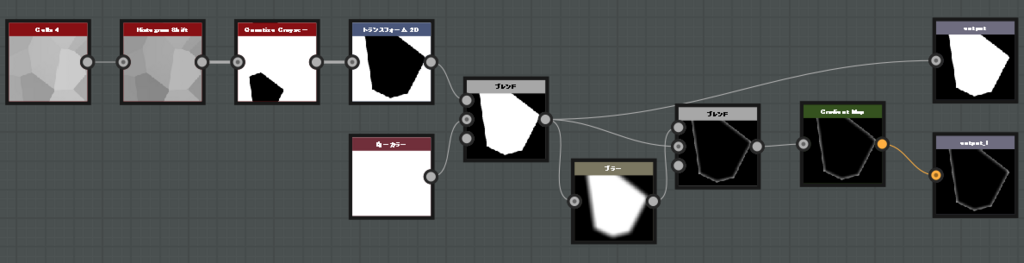 f:id:tktknkyo:20180120164550p:plain f:id:tktknkyo:20180120164550p:plain