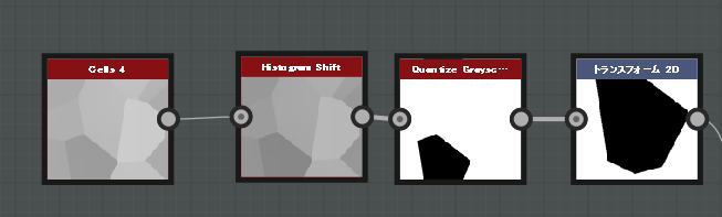 f:id:tktknkyo:20180120164736p:plain f:id:tktknkyo:20180120164736p:plain