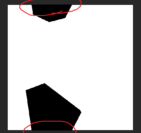 f:id:tktknkyo:20180120171200p:plain f:id:tktknkyo:20180120171200p:plain