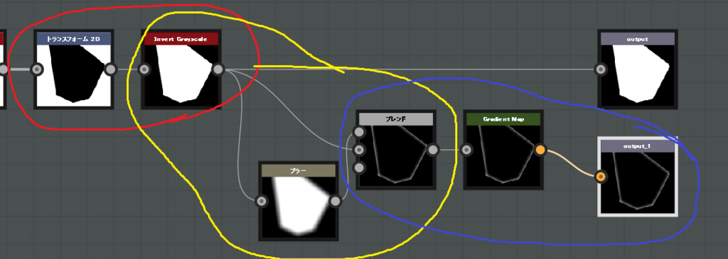 f:id:tktknkyo:20180120171932p:plain f:id:tktknkyo:20180120171932p:plain