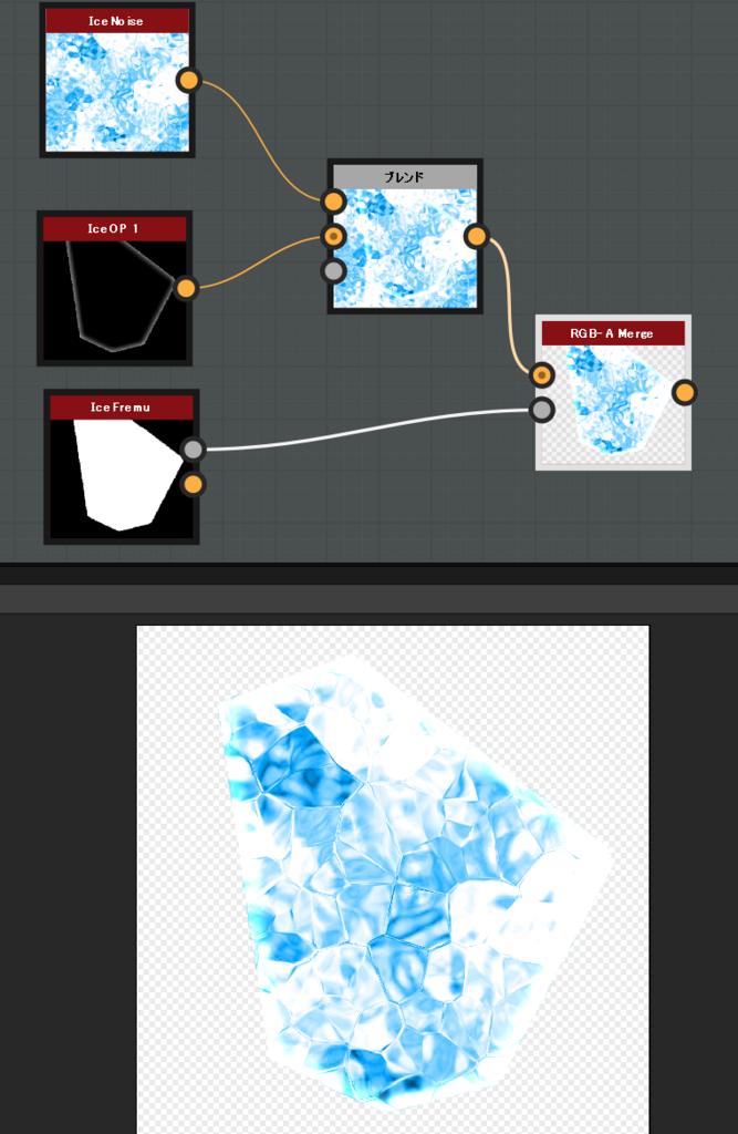 f:id:tktknkyo:20180120173133p:plain f:id:tktknkyo:20180120173133p:plain