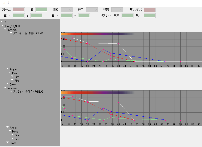 f:id:tktknkyo:20180214021841p:plain