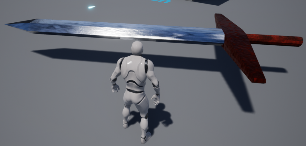 f:id:tktknkyo:20180308044058p:plain f:id:tktknkyo:20180308044058p:plain