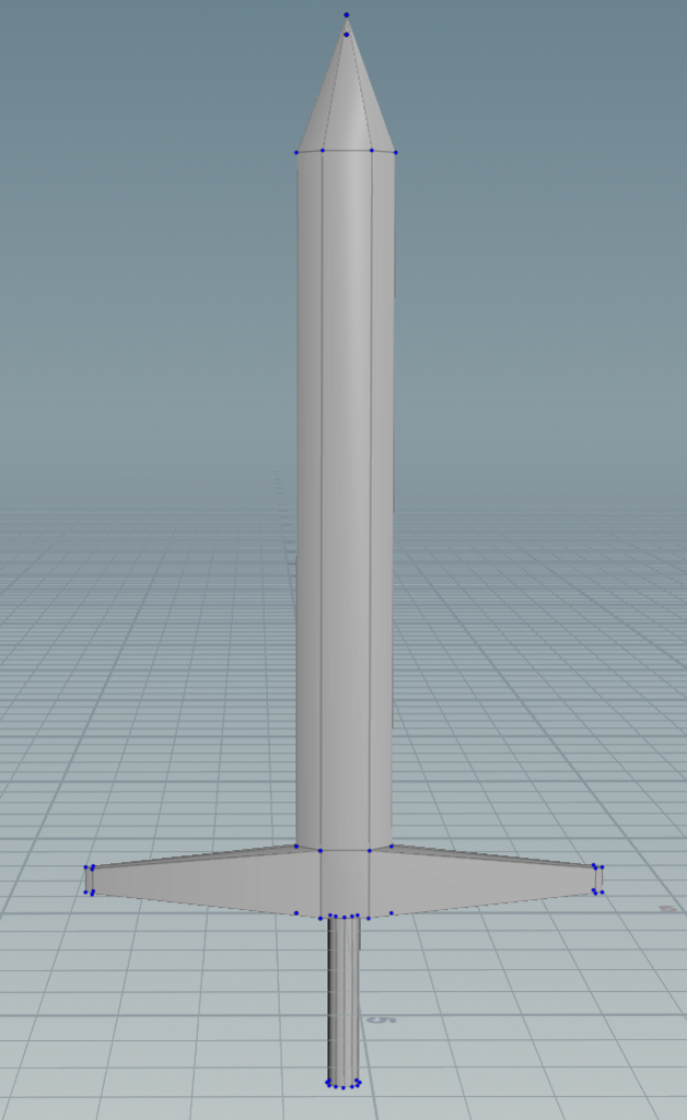 f:id:tktknkyo:20180308045148p:plain f:id:tktknkyo:20180308045148p:plain