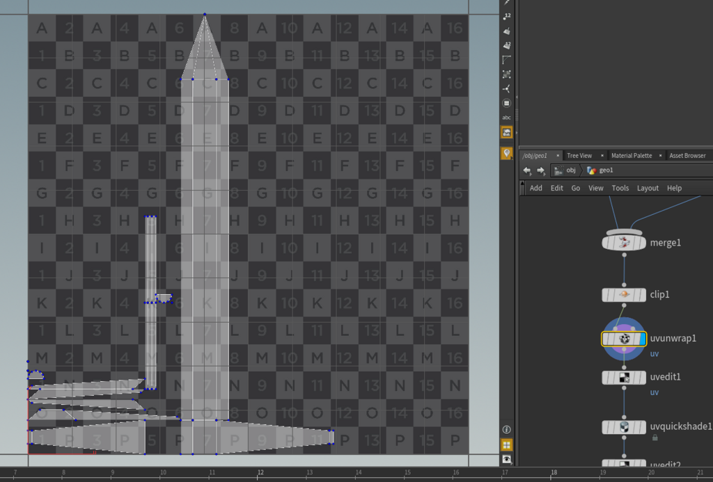 f:id:tktknkyo:20180308060615p:plain f:id:tktknkyo:20180308060615p:plain