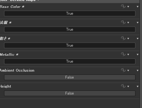 f:id:tktknkyo:20180308195345p:plain f:id:tktknkyo:20180308195345p:plain