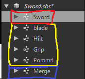 f:id:tktknkyo:20180308201042p:plain f:id:tktknkyo:20180308201042p:plain