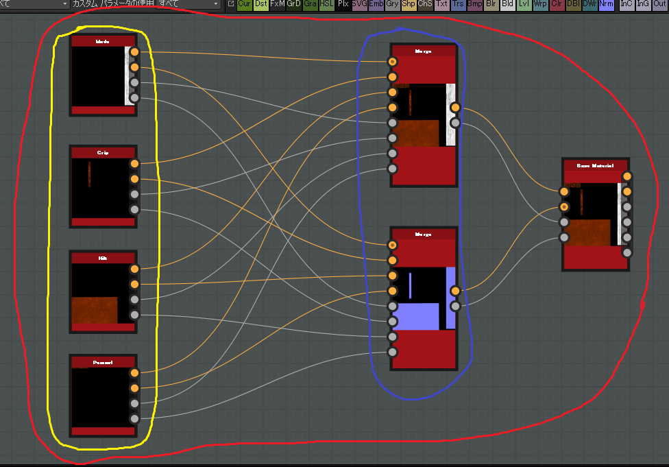f:id:tktknkyo:20180308201413p:plain f:id:tktknkyo:20180308201413p:plain