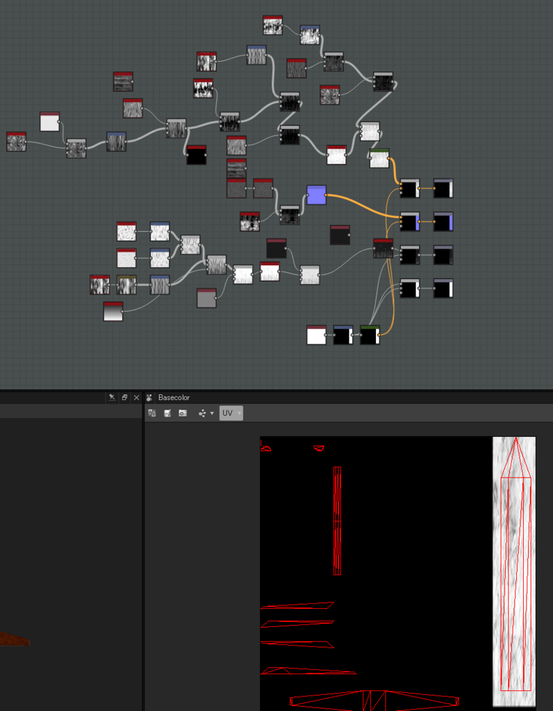 f:id:tktknkyo:20180308201730p:plain f:id:tktknkyo:20180308201730p:plain