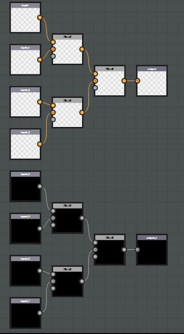 f:id:tktknkyo:20180308202013p:plain f:id:tktknkyo:20180308202013p:plain