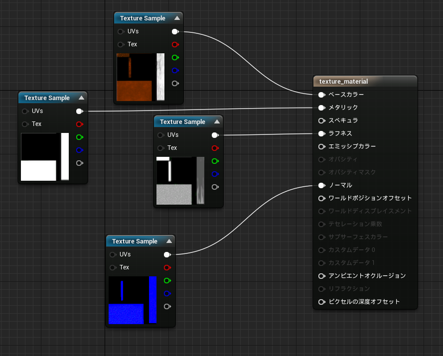 f:id:tktknkyo:20180308205553p:plain f:id:tktknkyo:20180308205553p:plain