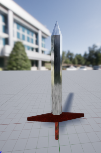 f:id:tktknkyo:20180308211024p:plain f:id:tktknkyo:20180308211024p:plain