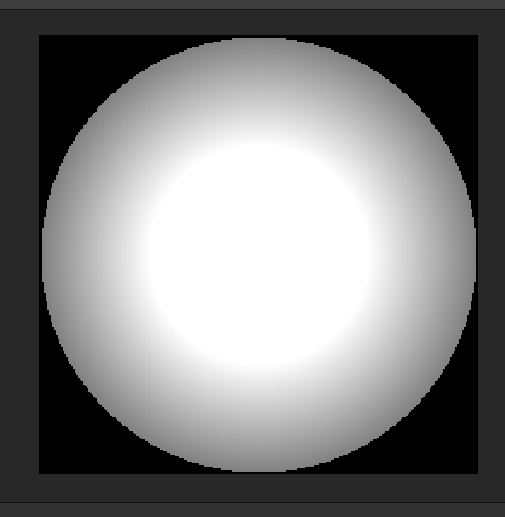 f:id:tktknkyo:20180401104919p:plain f:id:tktknkyo:20180401104919p:plain