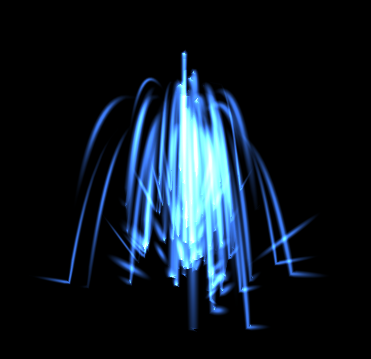 f:id:tktknkyo:20180428163054p:plain f:id:tktknkyo:20180428163054p:plain