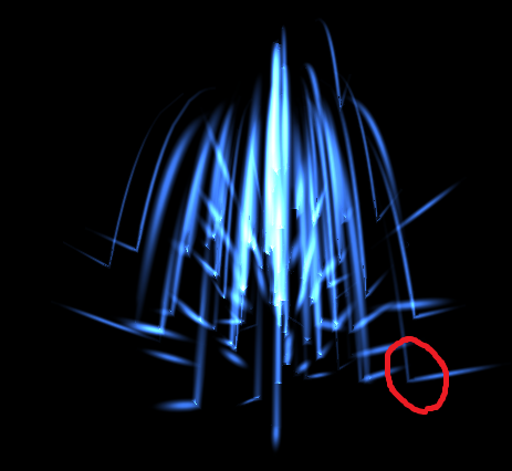 f:id:tktknkyo:20180428165843p:plain f:id:tktknkyo:20180428165843p:plain