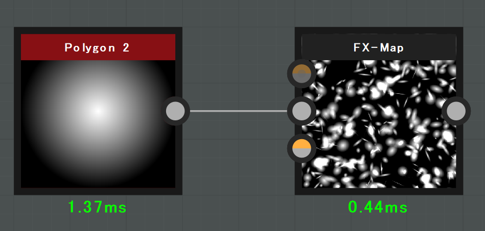 f:id:tktknkyo:20180515054936p:plain f:id:tktknkyo:20180515054936p:plain